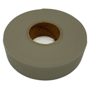 폭 5cm 국산 전선정리 암수한몸양면벨크로 케이블찍찍이타이일반형 신형국방색10미터 x10롤