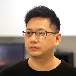 광고 메인 이미지