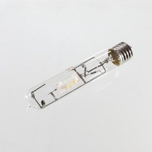 일광 메탈 램프 250W E39 T형 KS인증 전구