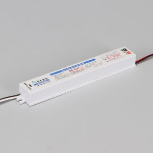 세보 안정기 SMPS PC 30W(30개용) KC DC12V 전구