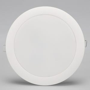 예도 다운라이트 LED S 7/180mm 25W 주광색