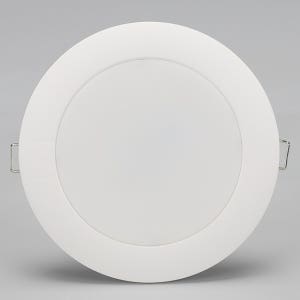 예도 다운라이트 LED S 4/100mm 10W 주백색