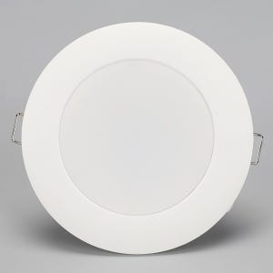 예도 다운라이트 LED S 3/80mm 6W 주백색