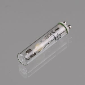 필립스 CDM-TM 방전램프 ELITE 35W,930 미니 GU6.5 화이트 전구