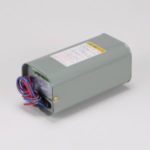 일광 메탈 안정기 250W 220V KS인증 전구