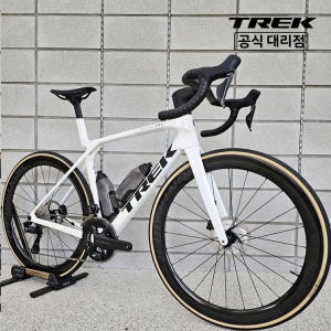 트렉 마돈 SLR 7 8세대 부산 로드 자전거