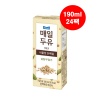 매일두유99.9190ml