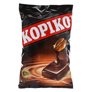 코피코 커피맛캔디 800g