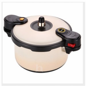 남양키친플라워 쿠킨IH인덕션 칼라압력솥 CPC-250P CPC-350i CPC-500G IPC-350 밥솥 손잡이 박킹 추 안전밸브 판매