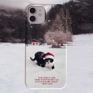 아이폰17 pro max air 맥세이프 터프