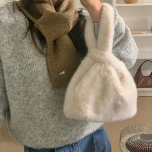 광고 메인 이미지