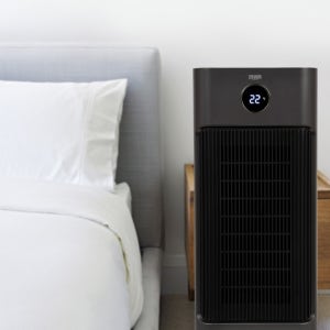 신일 전기 온풍기 히터 카본 가정용 업소용 사무용 전기온풍기 발터치 스토브