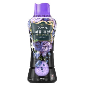 고체 섬유 유연제 캡슐 향 좋은 향기 지속제 부스터