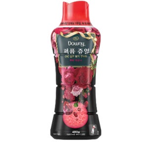 고체 섬유 유연제 캡슐 향 좋은 향기 지속제 부스터
