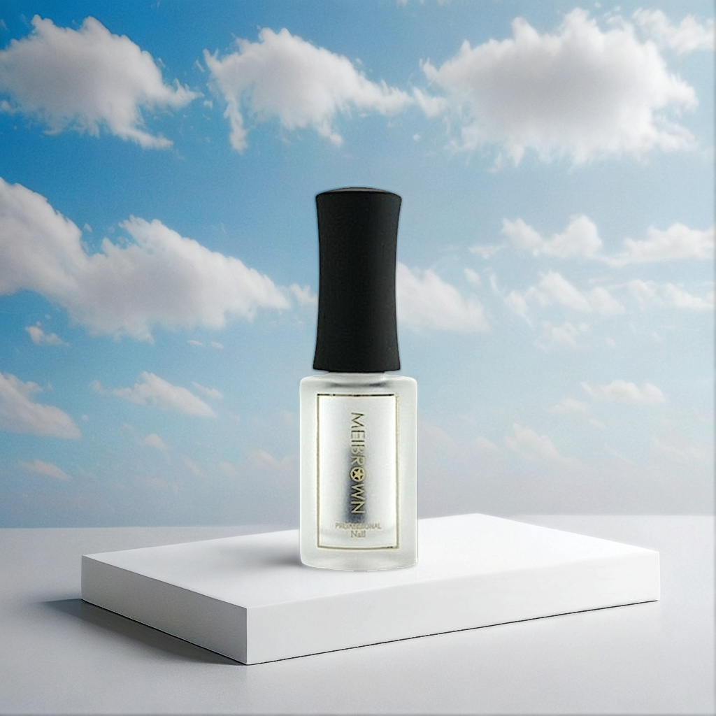 돌 아기 손빨기 손가락 잘 때 손 빠는 아이 빨기 버릇 방지 6ml