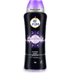 고체 섬유 유연제 캡슐 향 좋은 향기 지속제 부스터