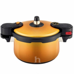 남양키친플라워 에코쿡압력솥 부품 CPC-250 CPC-350 CPC-500 밥솥 손잡이 패킹 안전밸브 추 판매