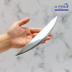 글라스톤 근막이완 마사지 도구 헬스 IASTM 그라스톤 스틱 DT1 스캐너