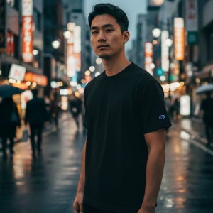 광고 메인 이미지