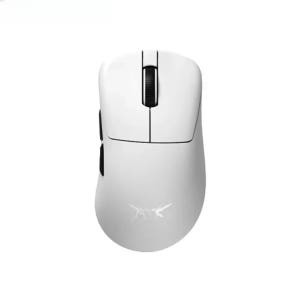 ATK Z1 pro max 프로 맥스 무선 마우스 8K PAW3950
