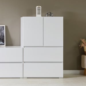 800수납장 넓은 깊은 두꺼운옷 서랍장 베스트리뷰시 이케아 도마