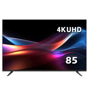 [제주서비스] 일반85UHD 215cm 4KUHD 소비효율1등급 TV 익스프레스럭코리아 NB850UHD 제주도 제주/서귀포 당일설치해드림