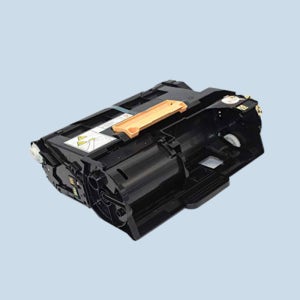 제록스 DocuPrint M455DF 재생드럼 이미징유닛교체 CT350976 (P455)