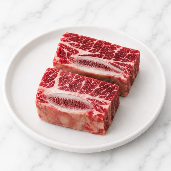 소갈비 찜갈비 우대갈비 LA갈비 1kg 지방완벽제거 호주산 캠핑용 찜용 구이용 소고기