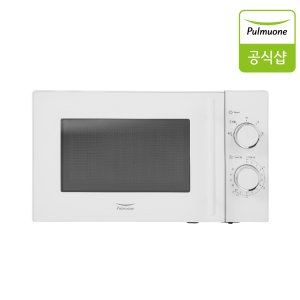 풀무원 20리터 전자레인지 MS20D0TWM
