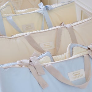 캔코 시리얼 낮잠이불 패드커버(속통제외)