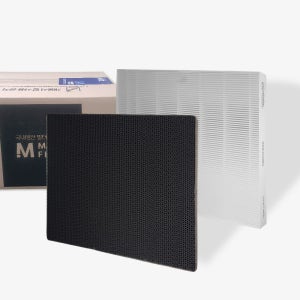 [호환]메이저필터 국내생산 오텍 캐리어 자연가습공기청정기 CAP-H034SW