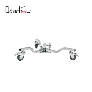 Dearkol 디어콜 X-01 런웨이 롤러 베이스 스탠드 18kg