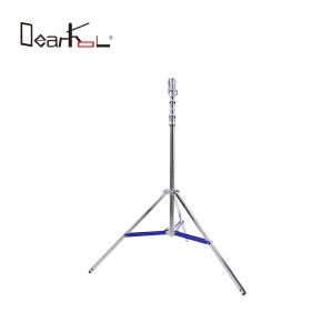 Dearkol 디어콜 MYC-1035 3단 다용도 콤보 스탠드 1645-3590mm 최대하중 40kg