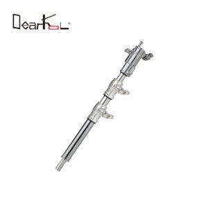 Dearkol 디어콜 DMF-1000F 조명 콤보 스탠드 익스텐션 폴 28mm 10kg