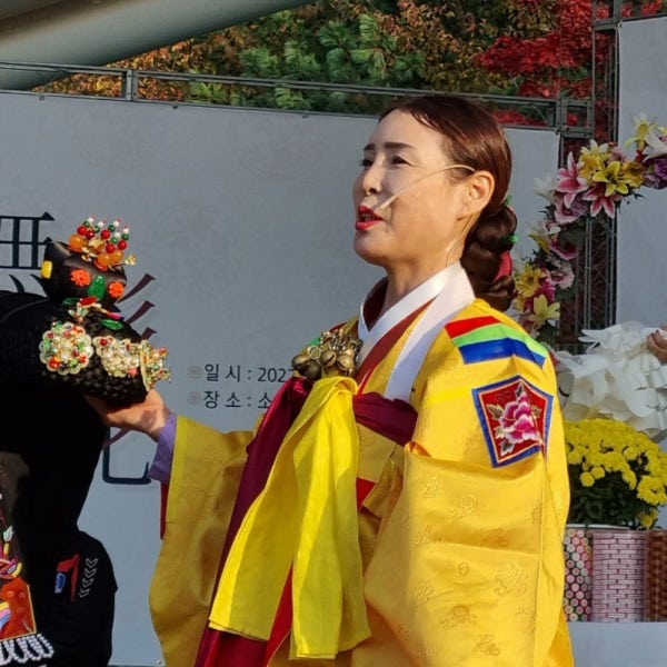 [일월암] 30년무속인 전화사주 전화신점 전화점사 전화타로 사업운 연애운 직장운 궁합