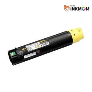 후지필름(제록스) CT201683 노랑 재생토너 DocuPrint CM505da