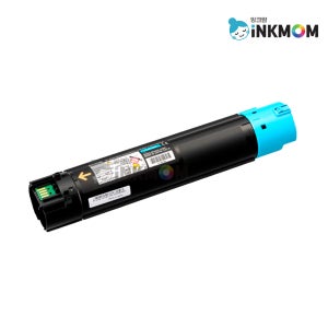 후지필름(제록스) CT201681 파랑 재생토너 DocuPrint CM505da