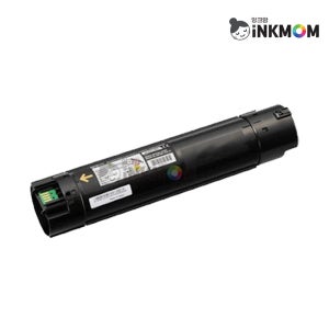 후지필름(제록스) CT201680 검정 재생토너 DocuPrint CM505da