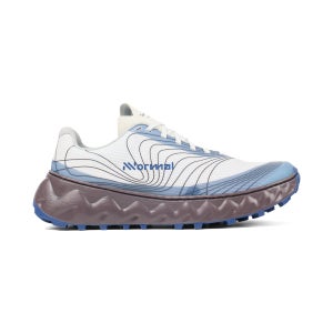 [노말 공식] 토미르 02 #블루 N2ZTR02-006