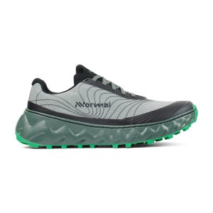 [노말 공식] 토미르 02 #그린 N2ZTR02-007