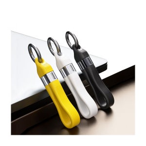 C to C PD 240W 40G 8K USB4.0 초고속 충전 케이블 13cm