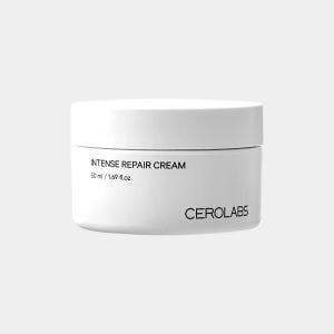 세로랩스 인텐스 리페어 크림, 50ml
