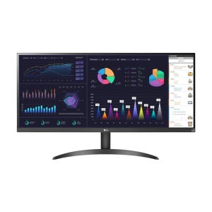 LG 34인치 울트라와이드모니터 100HZ 프리싱크 가정용 업무 사무용 PC모니터