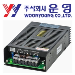 파워서플라이 SMPS WYSP-75D12B 75W 12V 12V 2채널출력 콘덴서 전원