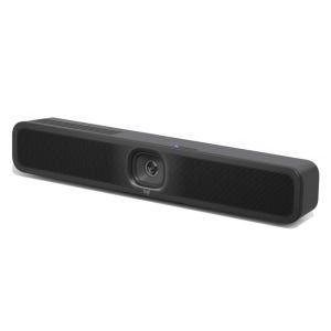 로지텍 화상회의시스템 VR0038