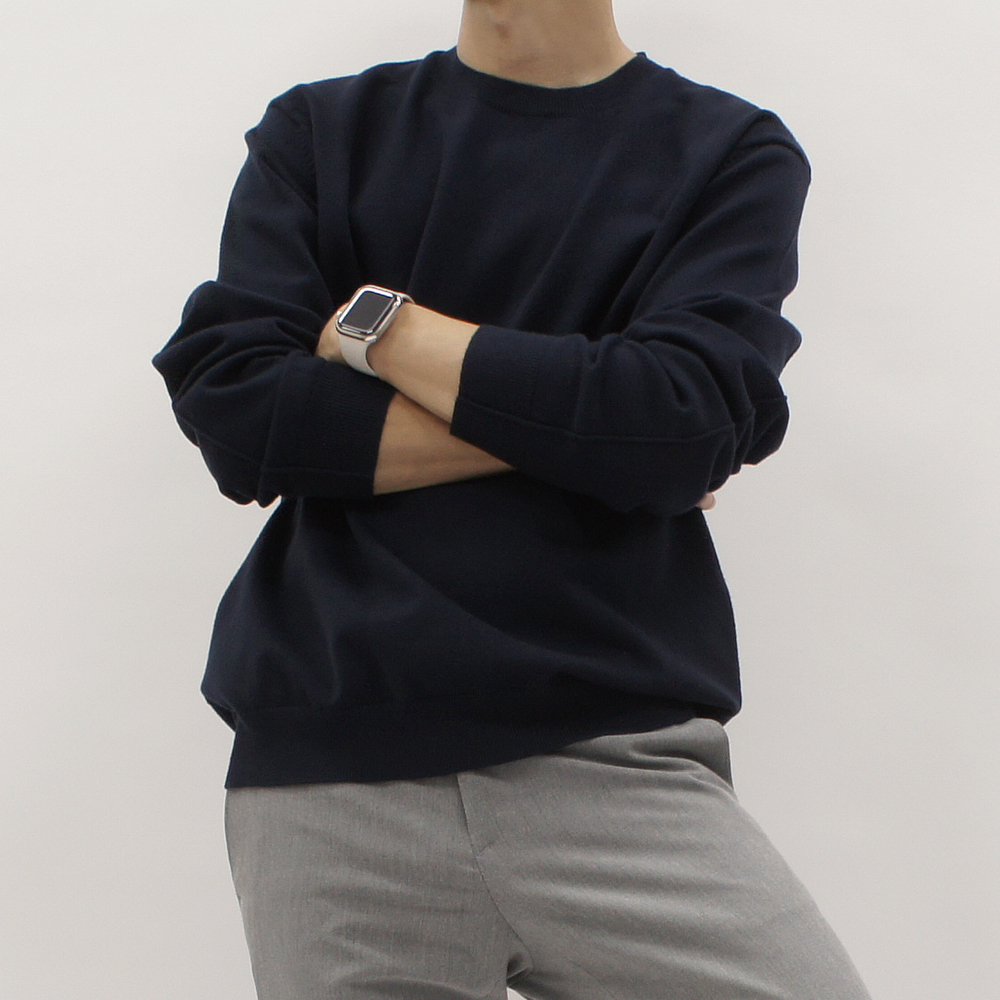 제이케이앤비 이미지