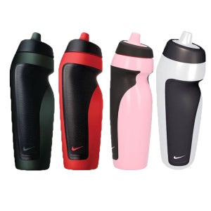 나이키 스포츠 워터 보틀 물병 200Z 600ml FC0152