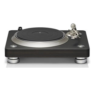 데논 DP-3000NE 다이렉트 드라이브 하이파이 턴테이블