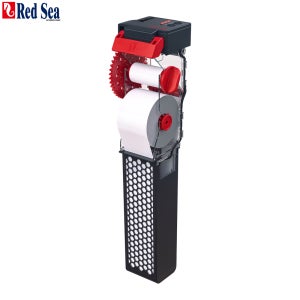 레드씨 리프 매트 나노 자동 양필 양말필터 자동필터 해수 어항 수조