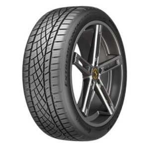 익스트림콘택트 DWS06 플러스 (245/35R/20)
